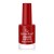 GOLDEN ROSE Color Expert Nail Lacquer 10.2ml - 26